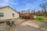 859 Walnut Street - Photo 64