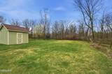 859 Walnut Street - Photo 65