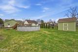 859 Walnut Street - Photo 66
