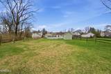 859 Walnut Street - Photo 67
