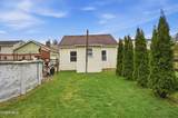 859 Walnut Street - Photo 68