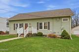 859 Walnut Street - Photo 69