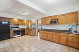 859 Walnut Street - Photo 8