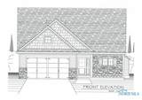 3100 Steeple Chase Lane - Photo 1