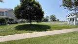 3100 Steeple Chase Lane - Photo 3
