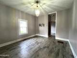 512 7th Street - Photo 10