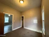 512 7th Street - Photo 11