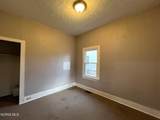 512 7th Street - Photo 12