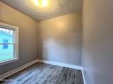 512 7th Street - Photo 13