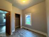 512 7th Street - Photo 14