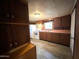 512 7th Street - Photo 15