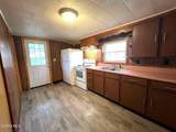 512 7th Street - Photo 16