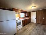 512 7th Street - Photo 17