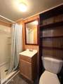 512 7th Street - Photo 18