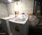 512 7th Street - Photo 19