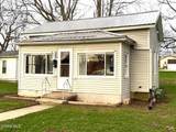 512 7th Street - Photo 3