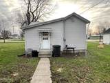 512 7th Street - Photo 4