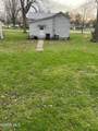 512 7th Street - Photo 5