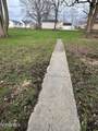 512 7th Street - Photo 6