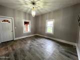 512 7th Street - Photo 8