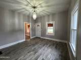512 7th Street - Photo 9