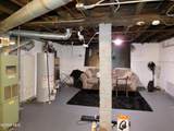 2013 Caledonia Street - Photo 17