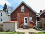 2013 Caledonia Street - Photo 18