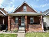 2013 Caledonia Street - Photo 19