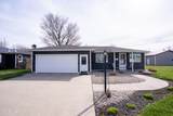 713 Walnut Street - Photo 1