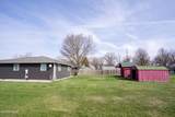 713 Walnut Street - Photo 10