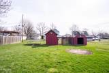713 Walnut Street - Photo 11