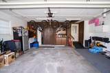 713 Walnut Street - Photo 12