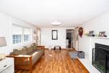 713 Walnut Street - Photo 13