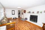 713 Walnut Street - Photo 14