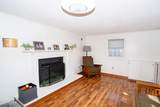 713 Walnut Street - Photo 15