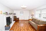 713 Walnut Street - Photo 16