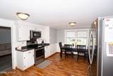 713 Walnut Street - Photo 17