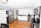 713 Walnut Street - Photo 18