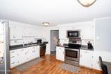 713 Walnut Street - Photo 19