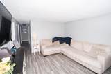 713 Walnut Street - Photo 20