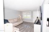 713 Walnut Street - Photo 21