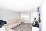 713 Walnut Street - Photo 22