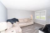 713 Walnut Street - Photo 23
