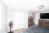 713 Walnut Street - Photo 24
