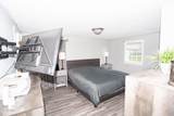 713 Walnut Street - Photo 25