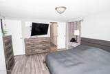 713 Walnut Street - Photo 26
