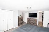 713 Walnut Street - Photo 27