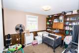 713 Walnut Street - Photo 28