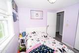 713 Walnut Street - Photo 29