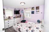 713 Walnut Street - Photo 30